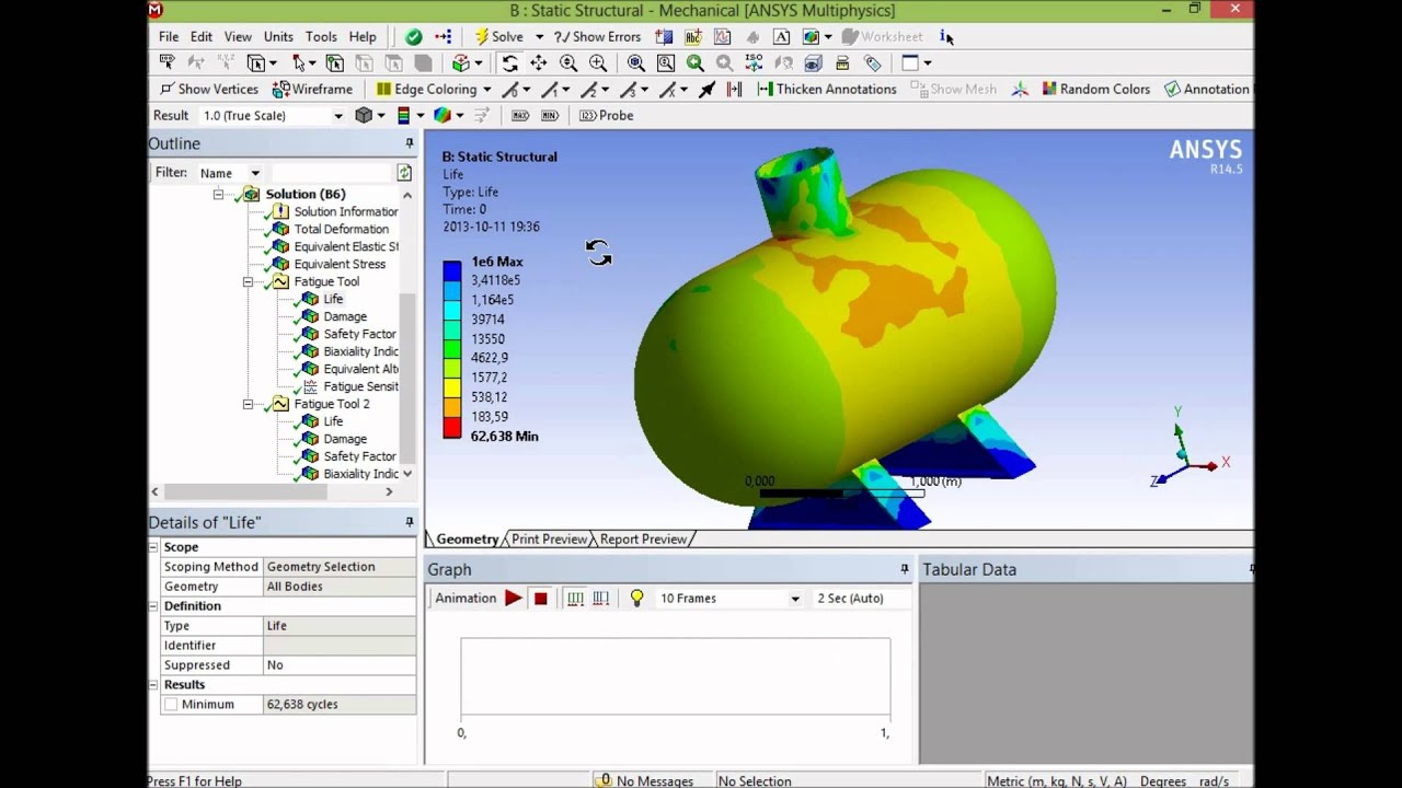 ansys 11 free download
